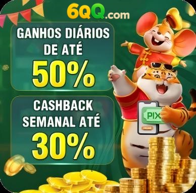 7777 Ganhe R$ 100,00 Gratis
