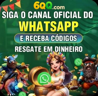7777 Fundo de Resgate de Perdas Semanais