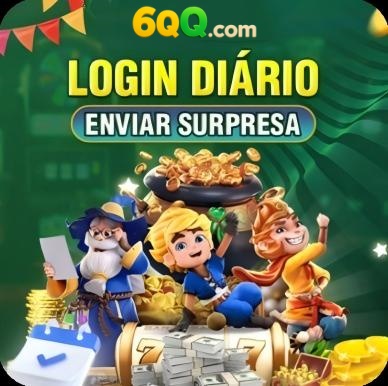 7777 ConvidarCentro
