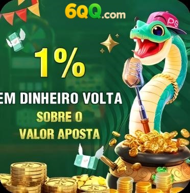 7777 Mina Misteriosa