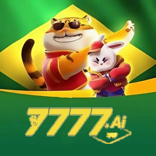 7777